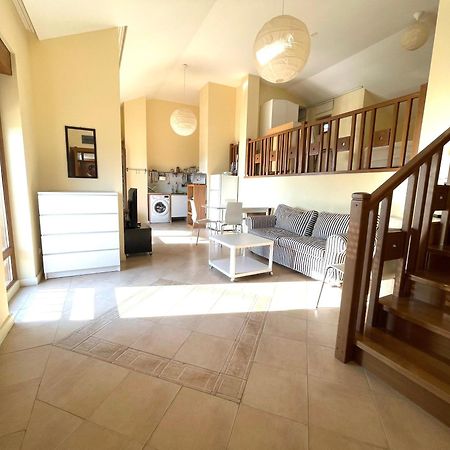 Santa Marina Resort Sozopol - Penthouse With Amazing Sea View Kültér fotó
