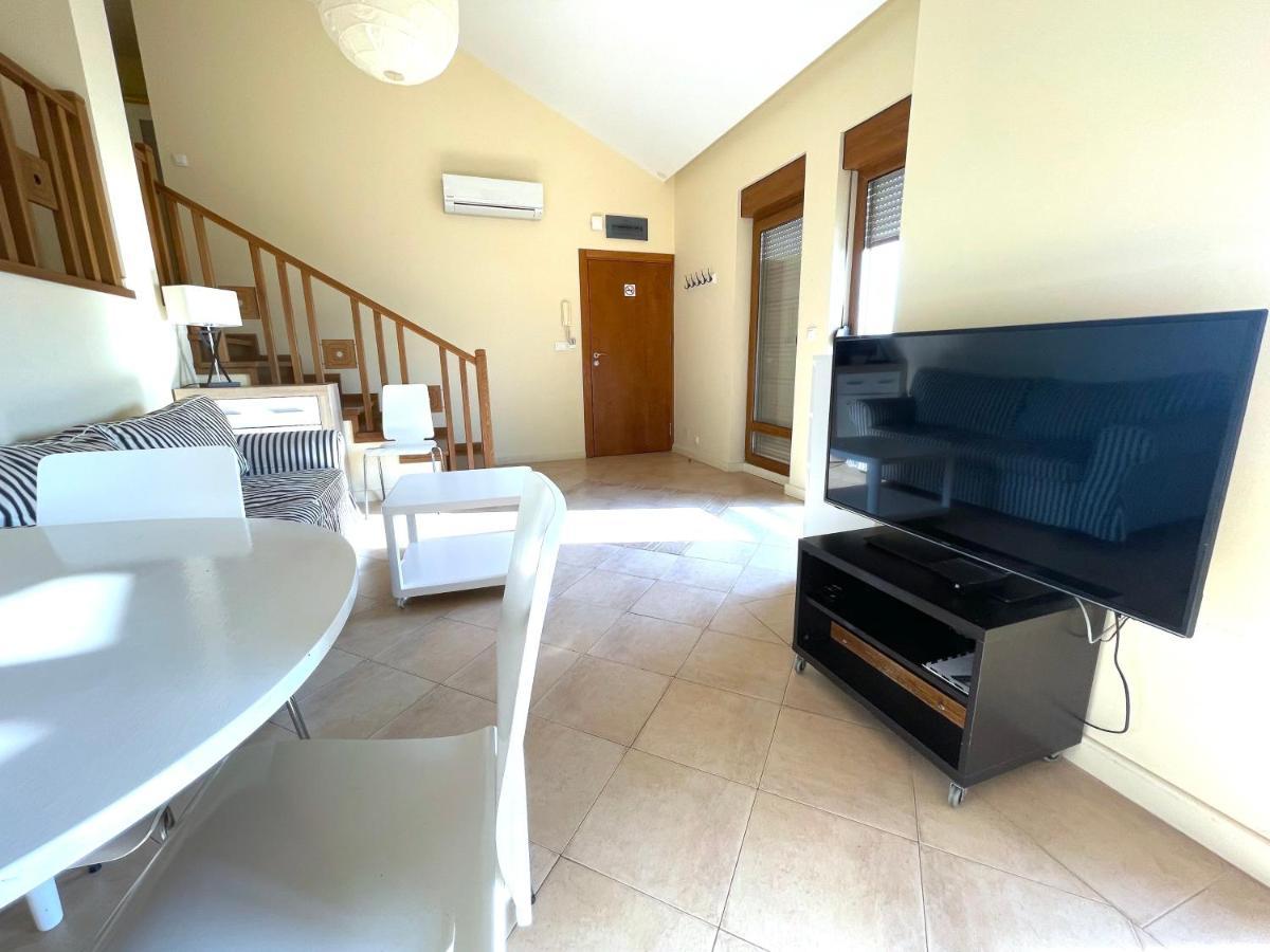 Santa Marina Resort Sozopol - Penthouse With Amazing Sea View Kültér fotó