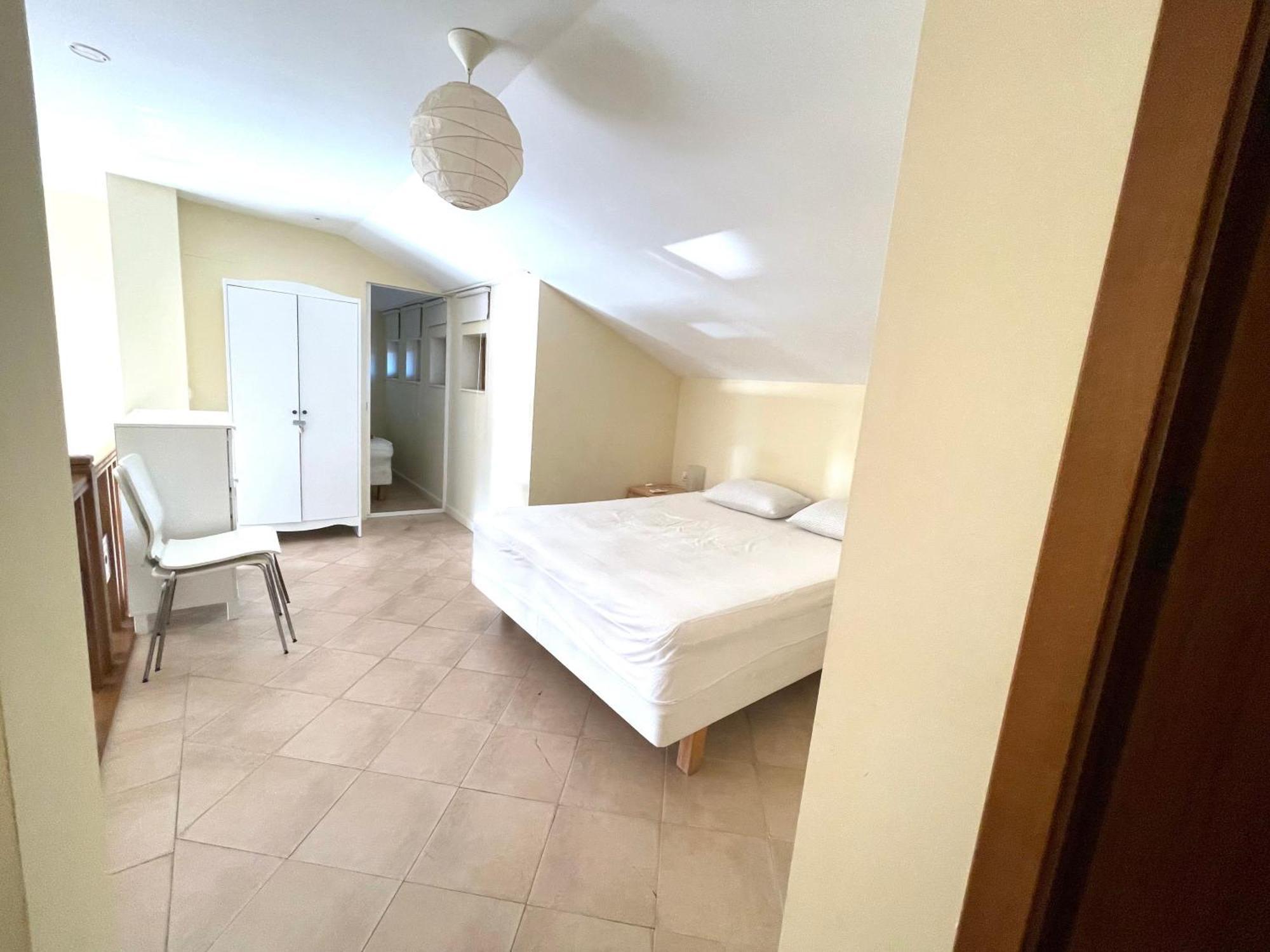 Santa Marina Resort Sozopol - Penthouse With Amazing Sea View Kültér fotó