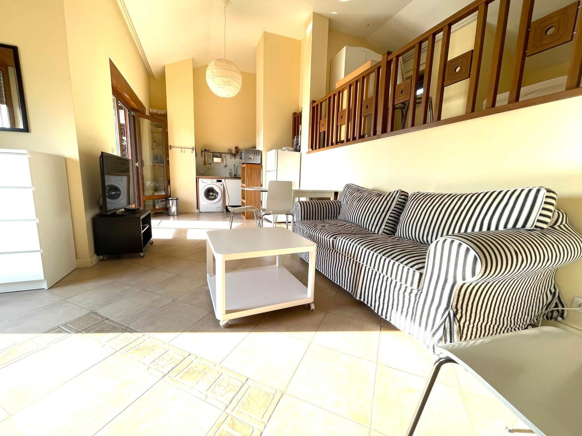 Santa Marina Resort Sozopol - Penthouse With Amazing Sea View Kültér fotó