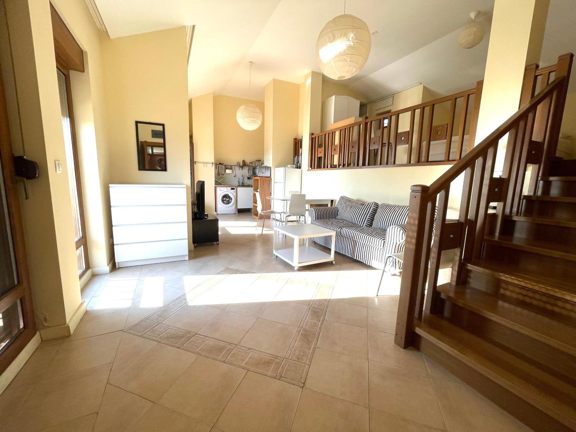 Santa Marina Resort Sozopol - Penthouse With Amazing Sea View Kültér fotó